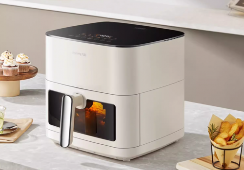 618好用的品牌有哪些？618不可错过的十款好物分享，看完不后悔