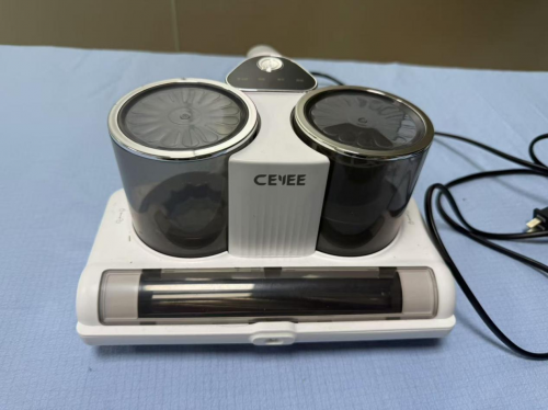 618好用的品牌有哪些？618不可错过的十款好物分享，看完不后悔