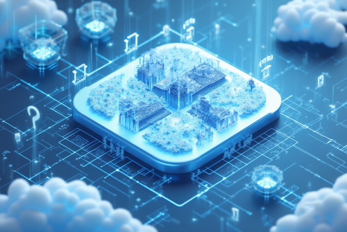 领夹麦克风哪个牌子好，哪个牌子的麦克风好用，618领夹麦克风推荐