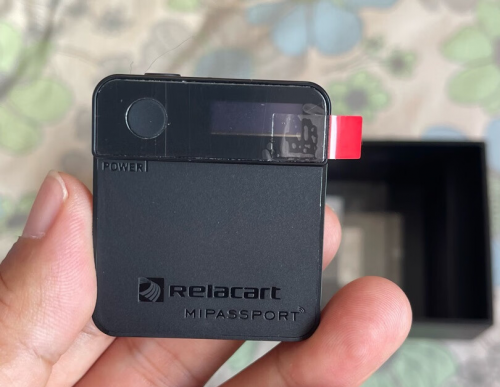 领夹麦克风哪个牌子好，哪个牌子的麦克风好用，618领夹麦克风推荐