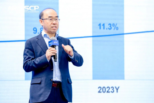 从中国出发，驶向世界——车用动力系统的创新路径第2张