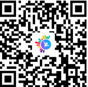 引领绿色能源革命，共创餐饮产业新未来