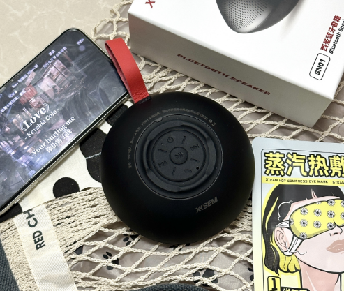 618有什么值得入手的产品!618精选十款好评不断的数码好物!