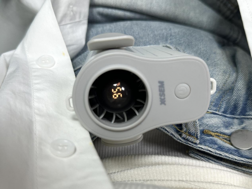 618有什么值得入手的产品！618精选十款好评不断的数码好物！