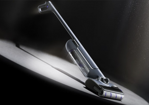 618有什么值得入手的产品!618精选十款好评不断的数码好物!