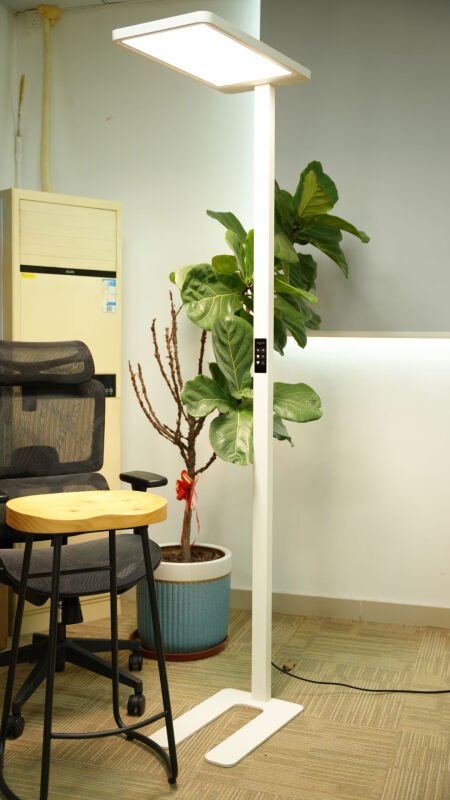 618有什么值得入手的产品!618精选十款好评不断的数码好物!