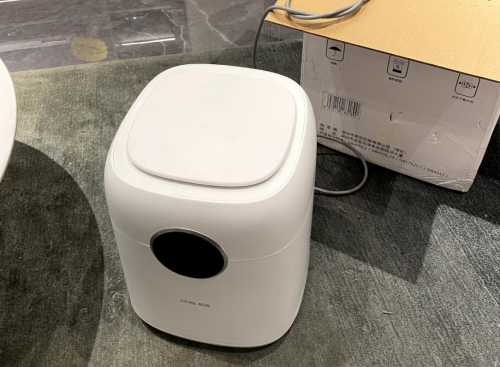 618有什么值得入手的产品!618精选十款好评不断的数码好物!