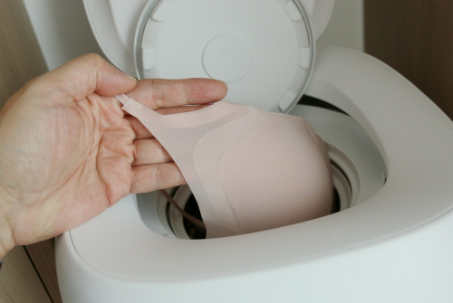 618有什么值得入手的产品!618精选十款好评不断的数码好物!