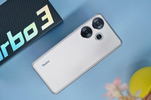 618有什么值得入手的产品!618精选十款好评不断的数码好物!