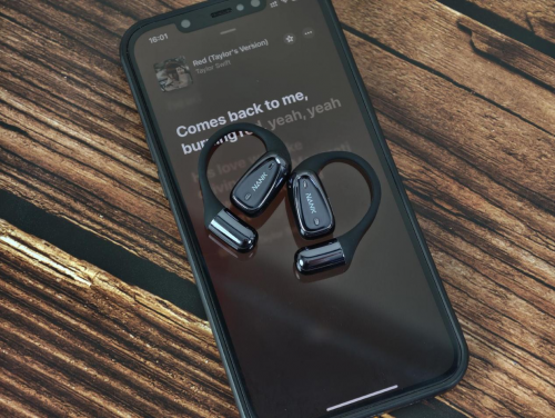 618有什么值得入手的产品!618精选十款好评不断的数码好物!