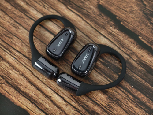 618有什么值得入手的产品!618精选十款好评不断的数码好物!