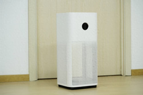 618有什么值得入手的产品!618精选十款好评不断的数码好物!