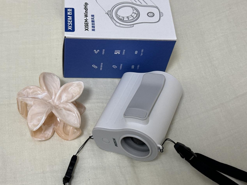 618有什么值得入手的产品!618精选十款好评不断的数码好物!