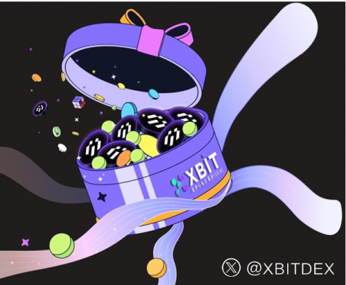 XBIT深度解读：XRP现货缺席美国加密储备，战略部署引发市场再思考