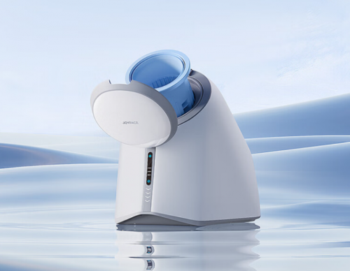 618内衣洗衣机哪个牌子好？速看超全十大品牌排行榜，别错过！