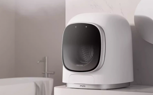 618内衣洗衣机哪个牌子好？速看超全十大品牌排行榜，别错过！