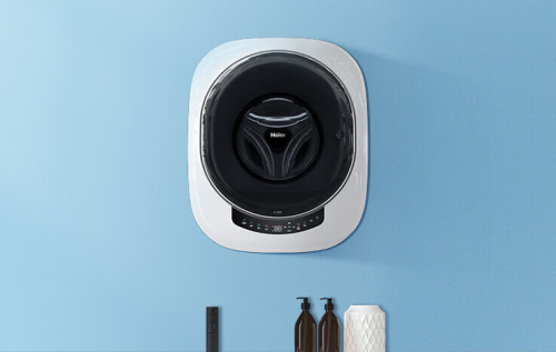 618内衣洗衣机哪个牌子好？速看超全十大品牌排行榜，别错过！