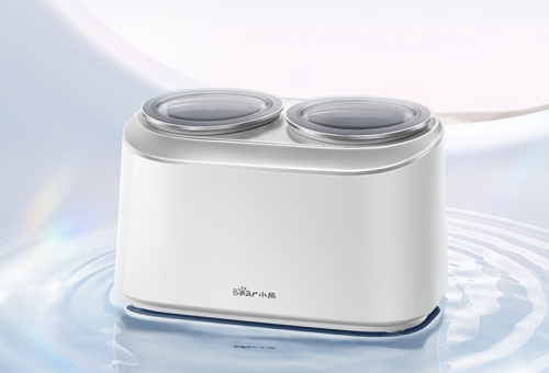 618内衣洗衣机哪个牌子好？速看超全十大品牌排行榜，别错过！