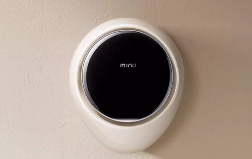 618内衣洗衣机哪个牌子好？速看超全十大品牌排行榜，别错过！