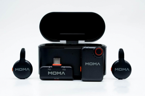 领夹麦克风哪个品牌好，轻松揭秘无线领夹麦克风哪个品牌音质最好