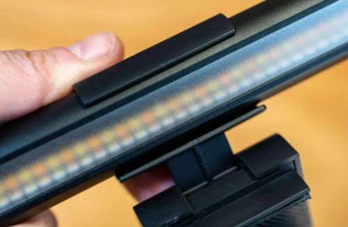 618有什么值得买的电子产品?精选10款2025年必入数码产品推荐!