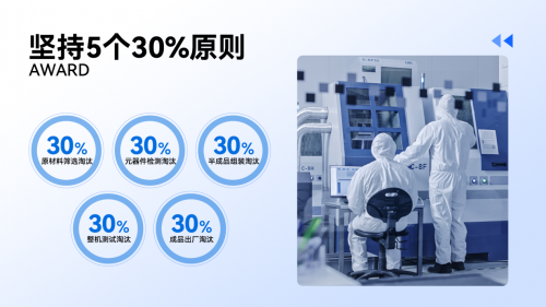 618有什么值得买的电子产品?精选10款2025年必入数码产品推荐!