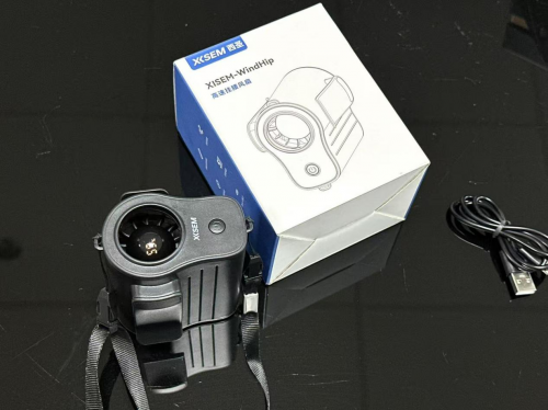 618有什么值得买的电子产品?精选10款2025年必入数码产品推荐!