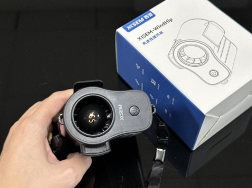 618有什么值得买的电子产品?精选10款2025年必入数码产品推荐!