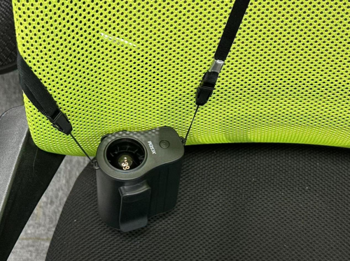 618有什么值得买的电子产品?精选10款2025年必入数码产品推荐!