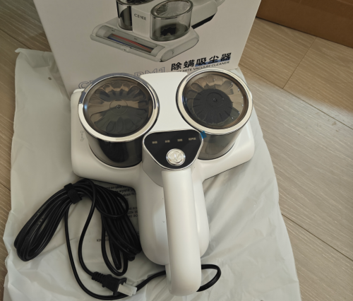 618有什么值得买的电子产品?精选10款2025年必入数码产品推荐!