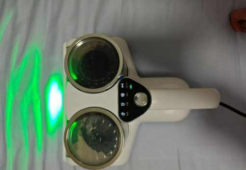 618有什么值得买的电子产品?精选10款2025年必入数码产品推荐!