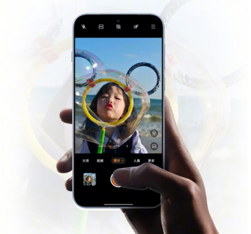 618有什么值得买的电子产品?精选10款2025年必入数码产品推荐!