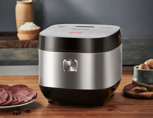 618有什么值得买的电子产品?精选10款2025年必入数码产品推荐!