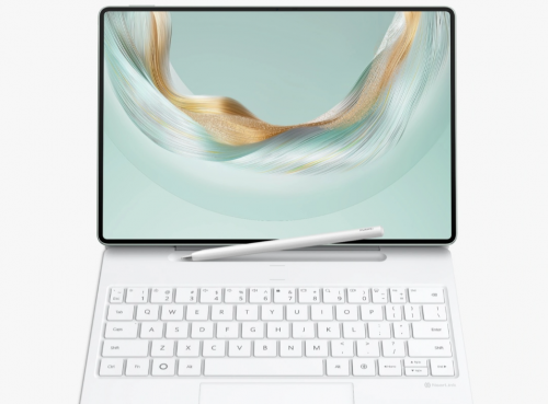 618有什么值得买的电子产品?精选10款2025年必入数码产品推荐!