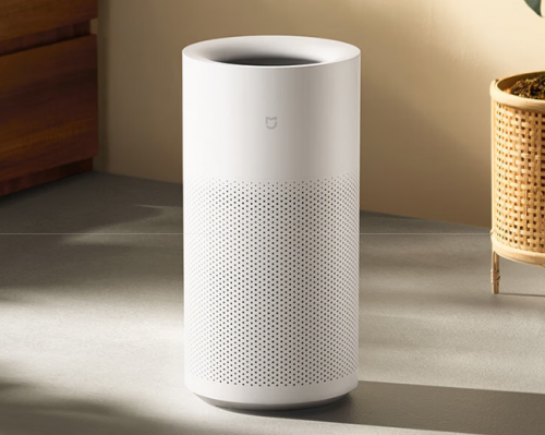 618有什么值得买的电子产品?精选10款2025年必入数码产品推荐!