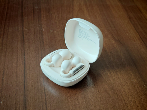 618有什么值得买的电子产品?精选10款2025年必入数码产品推荐!