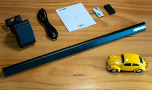 618有什么值得买的电子产品?精选10款2025年必入数码产品推荐!