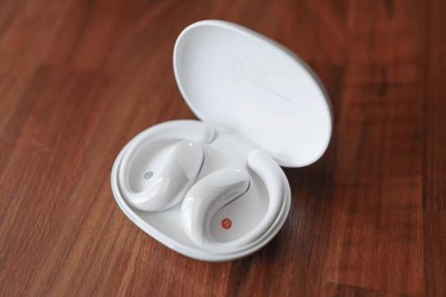 挂耳式开放式耳机哪个牌子好?2025年十大性价比挂耳式蓝牙耳机推荐