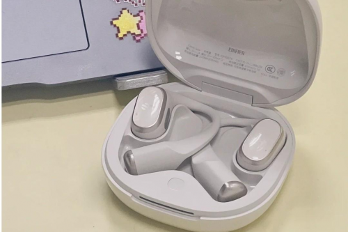 挂耳式开放式耳机哪个牌子好?2025年十大性价比挂耳式蓝牙耳机推荐