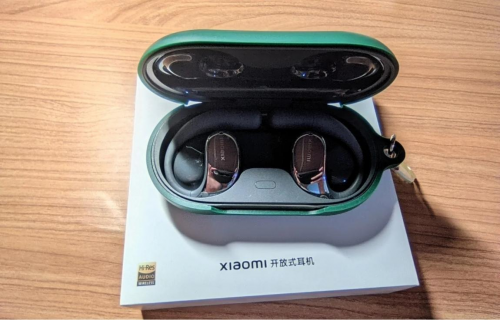 挂耳式开放式耳机哪个牌子好?2025年十大性价比挂耳式蓝牙耳机推荐