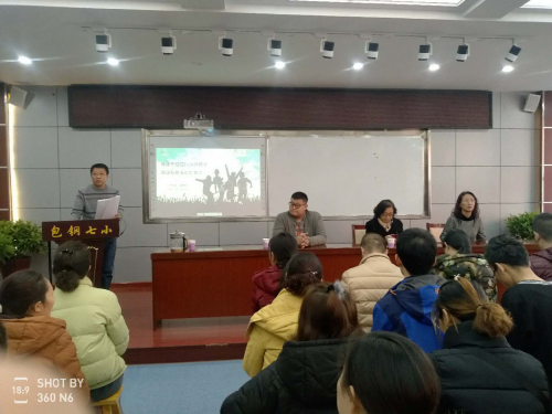 独家访谈心絮心理阿格尔：用共情照亮来访者的 “至暗时刻”