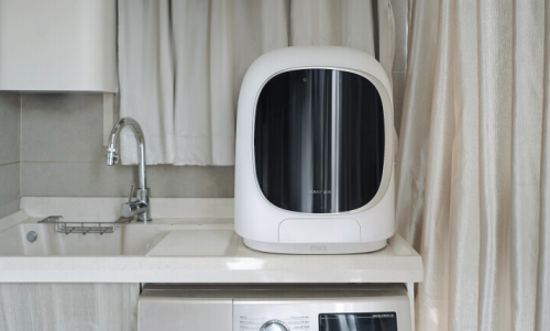 618可以买啥婴儿洗衣机呢?附上闭眼入手的TOP10推荐,助你选购!