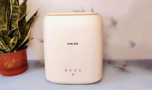 618可以买啥婴儿洗衣机呢?附上闭眼入手的TOP10推荐,助你选购!