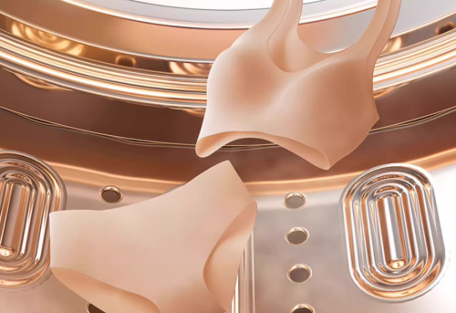 618可以买啥婴儿洗衣机呢?附上闭眼入手的TOP10推荐,助你选购!