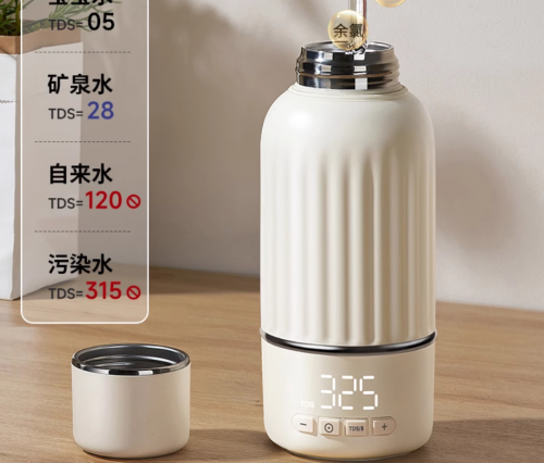 618值得买的东西：2025十款热门神仙好物，百元到千元价位分享