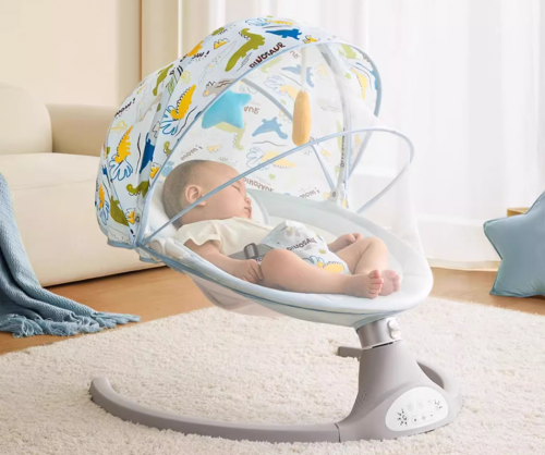 618值得买的东西：2025十款热门神仙好物，百元到千元价位分享