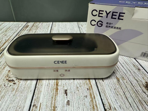 618值得买的东西：2025十款热门神仙好物，百元到千元价位分享