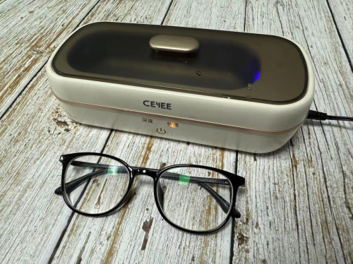 618值得买的东西：2025十款热门神仙好物，百元到千元价位分享