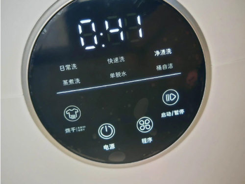 618值得买的东西：2025十款热门神仙好物，百元到千元价位分享