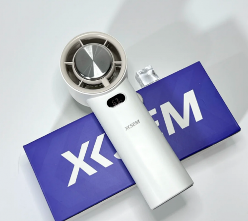 618值得买的东西：2025十款热门神仙好物，百元到千元价位分享